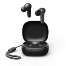 خرید هندزفری انکر SoundCore R50i 1