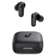 هندزفری بلوتوثی انکر مدل Soundcore R50i NC با نویز کنسلینگ